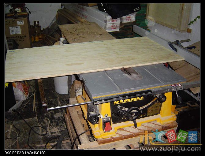 木屋工作间180.jpg