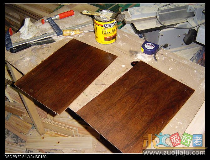 木屋工作间232.jpg