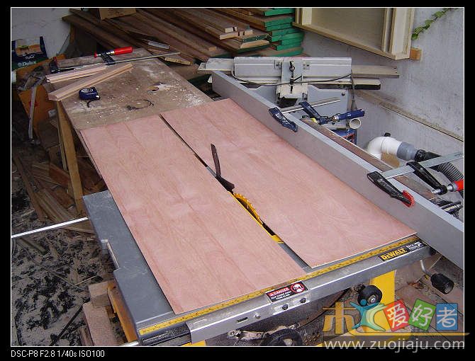 木屋工作间231.jpg
