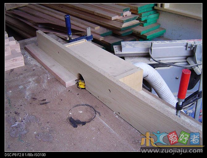 木屋工作间228.jpg