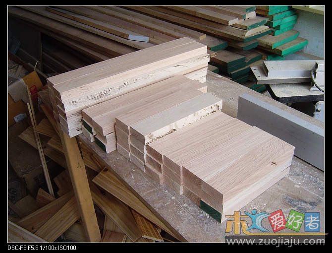 木屋工作间226.jpg
