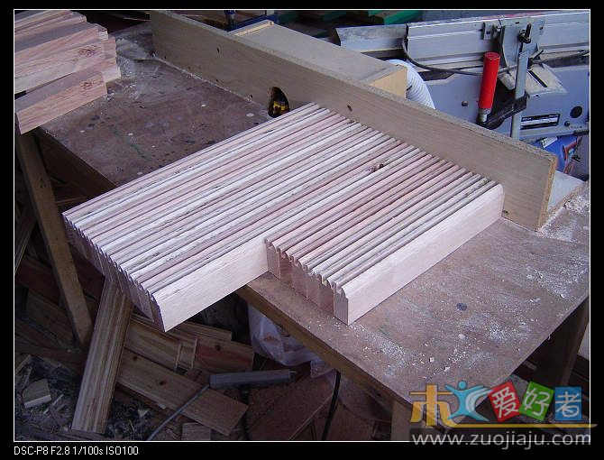 木屋工作间229.jpg