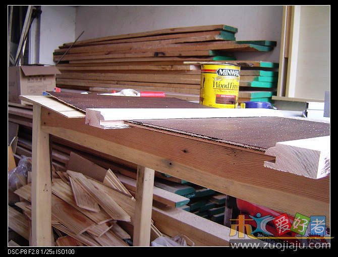 木屋工作间235.jpg