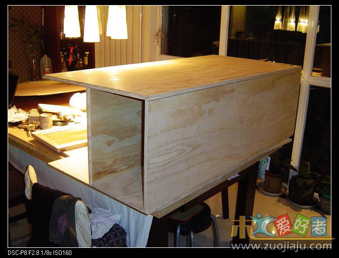 木屋工作间243.jpg