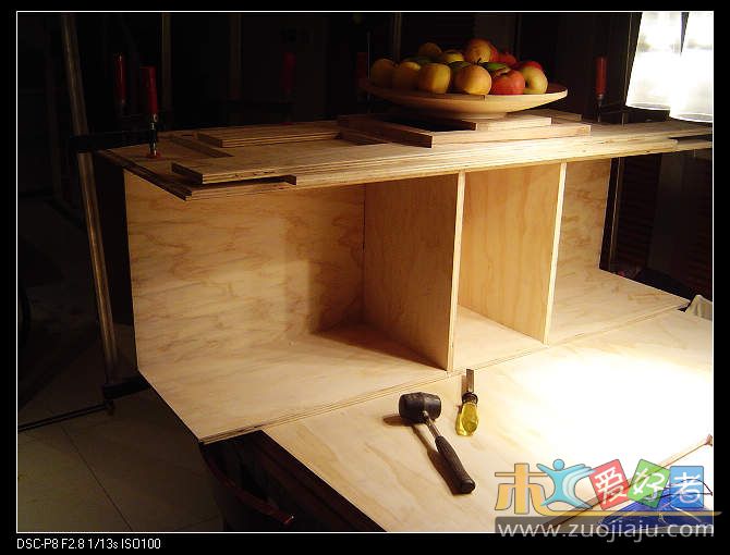 木屋工作间246.jpg