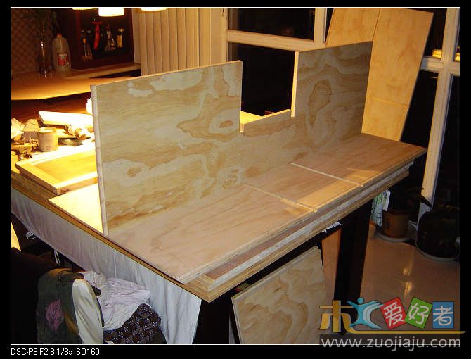 木屋工作间241.jpg