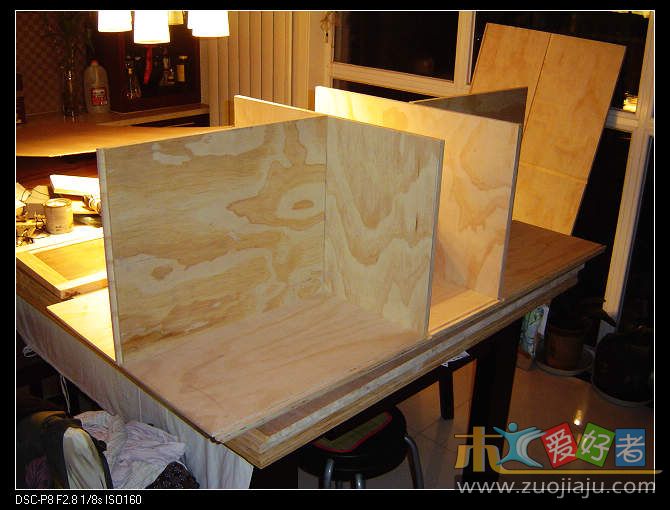 木屋工作间242.jpg