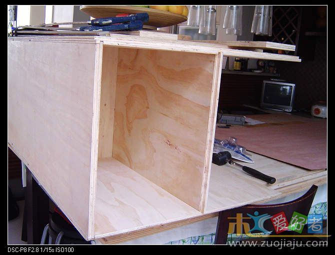 木屋工作间248.jpg