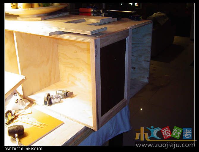 木屋工作间250.jpg