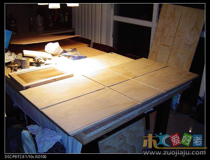 木屋工作间240.jpg