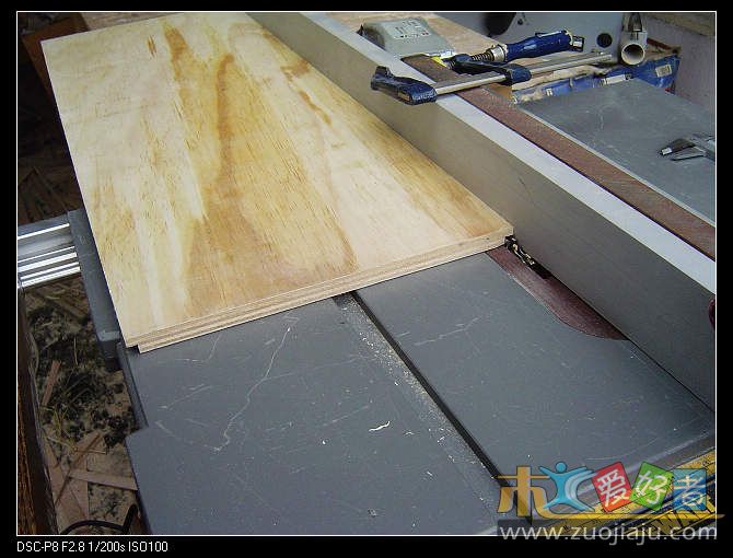 木屋工作间260.jpg