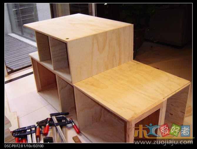 木屋工作间268.jpg