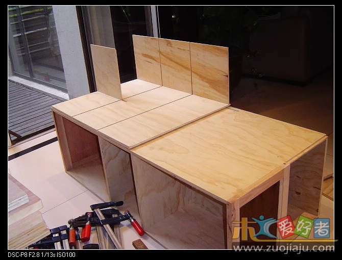 木屋工作间264.jpg
