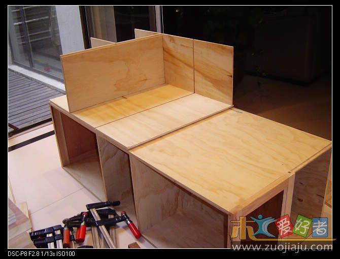 木屋工作间265.jpg