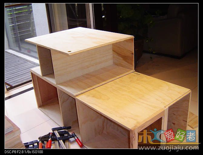 木屋工作间267.jpg