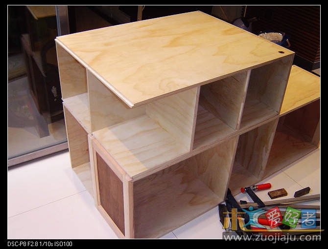 木屋工作间269.jpg
