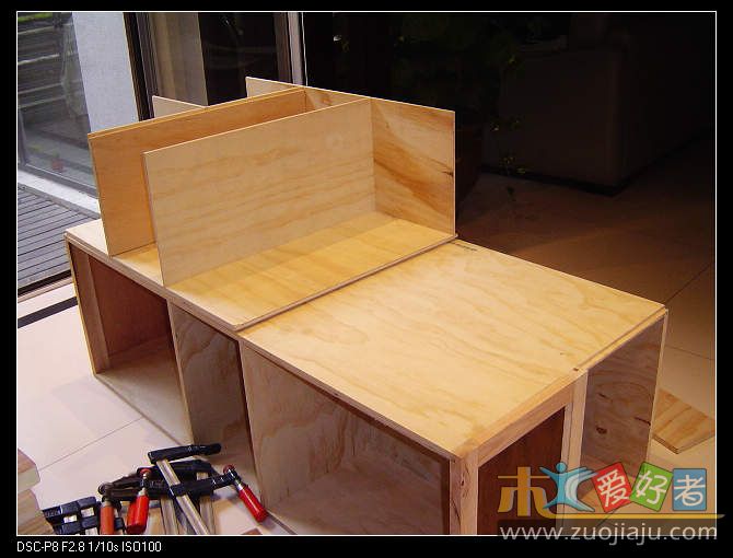 木屋工作间266.jpg