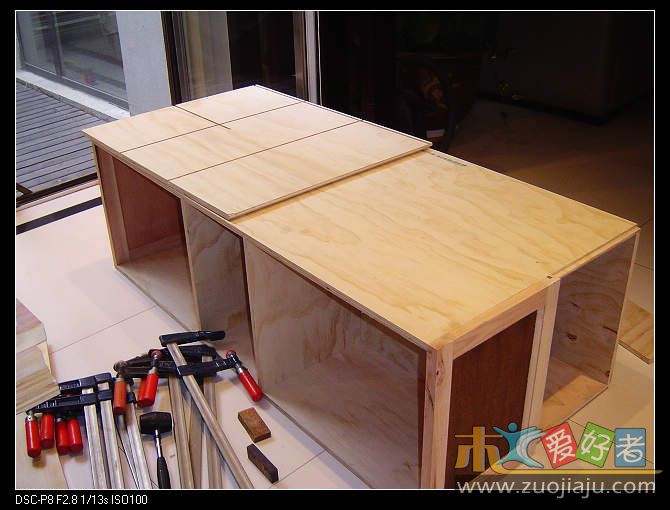 木屋工作间262.jpg