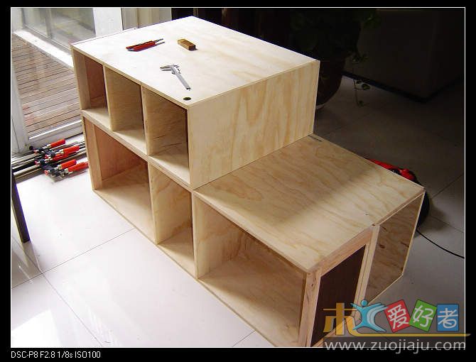 木屋工作间277.jpg