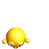 2cafba517fc0c5c55b[1].gif