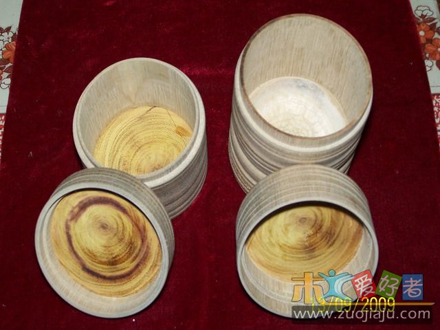 茶筒3.jpg