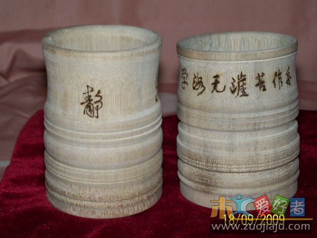 笔筒2.jpg