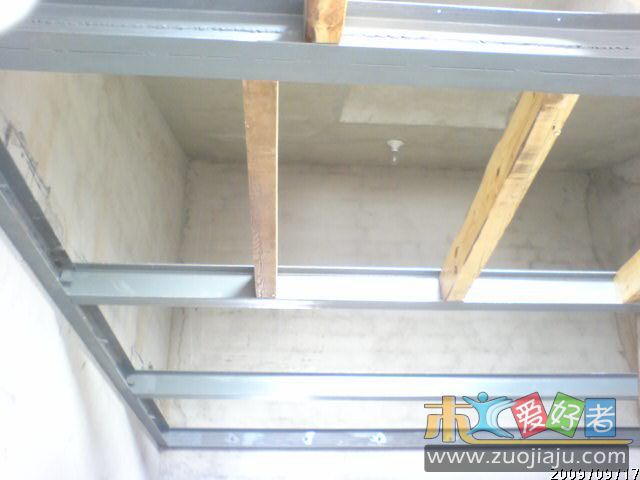 0917095327.JPG