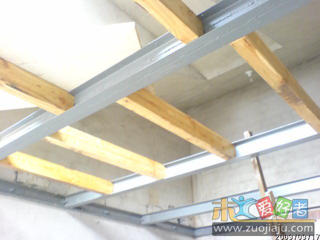 0917095339.JPG