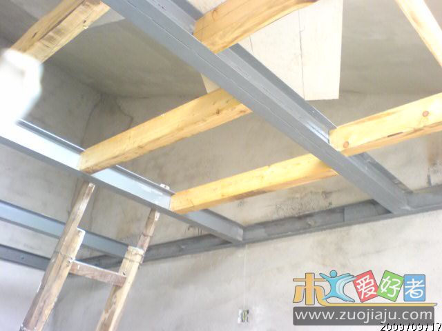 0917095319.JPG