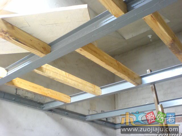 0917095350.JPG