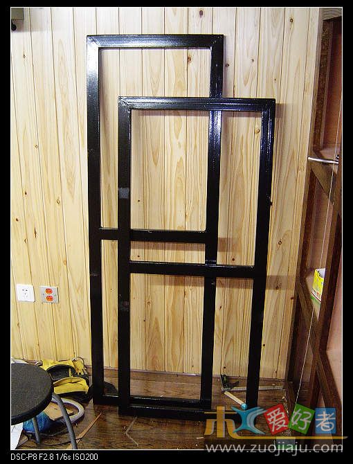 木屋工作间345.jpg