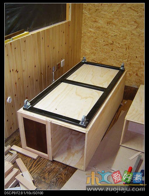 木屋工作间367.jpg