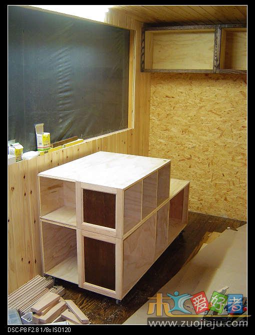 木屋工作间368.jpg