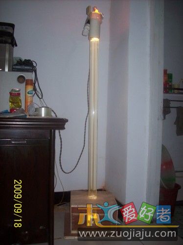100_1559.jpg