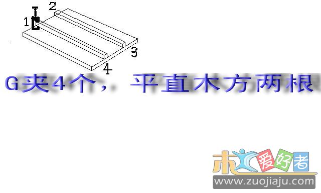 未命名.jpg