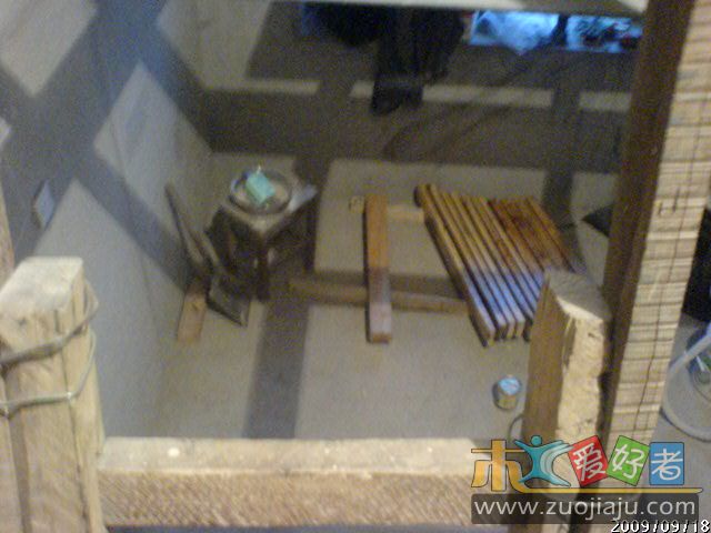 0918181425.JPG