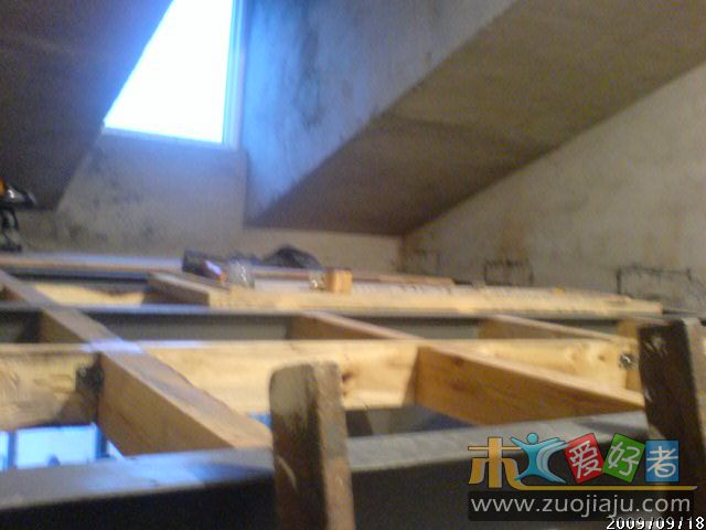 0918181346.JPG