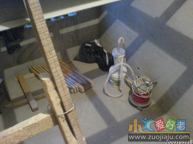 0918181407.JPG