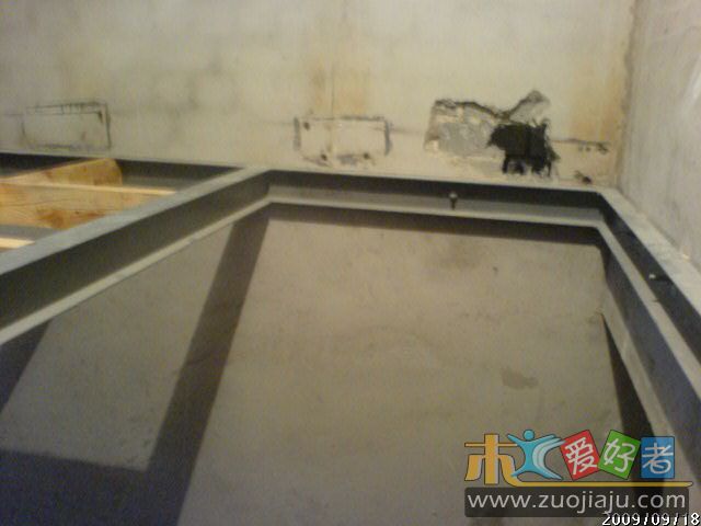 0918181356.JPG