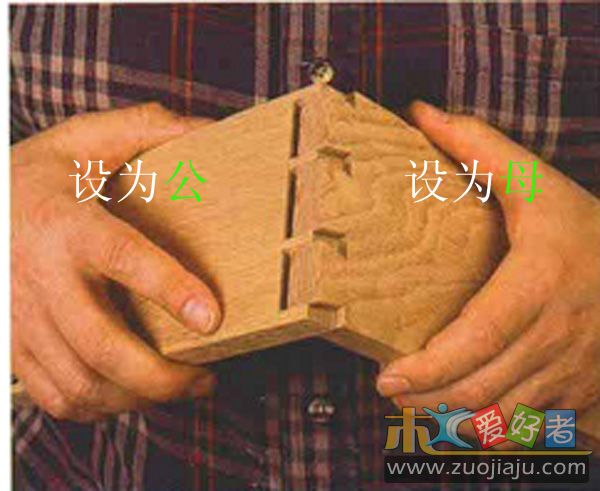 未命名副本.jpg