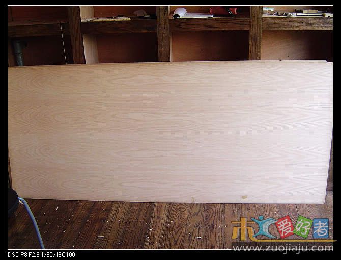 木屋工作间373.jpg