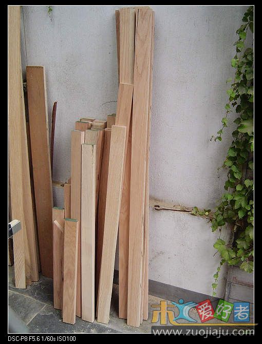 木屋工作间370.jpg