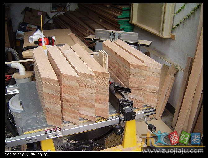 木屋工作间403.jpg