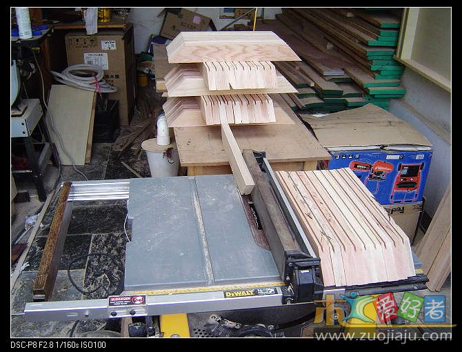 木屋工作间413.jpg