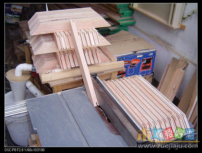 木屋工作间415.jpg