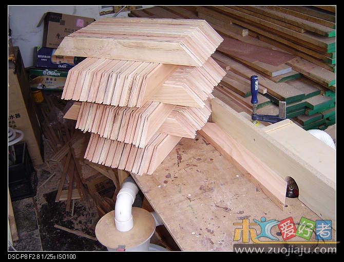 木屋工作间416.jpg
