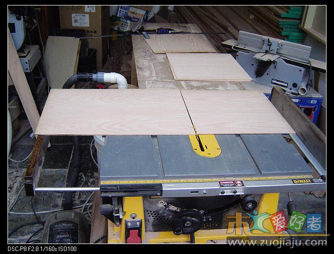 木屋工作间381.jpg