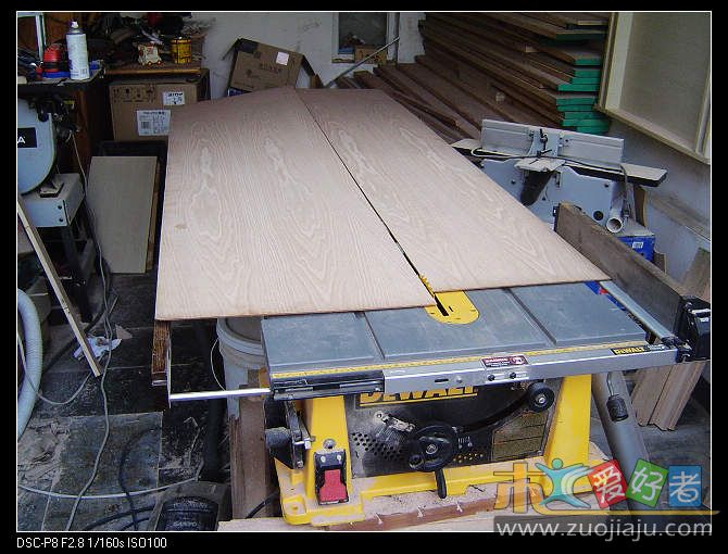 木屋工作间380.jpg