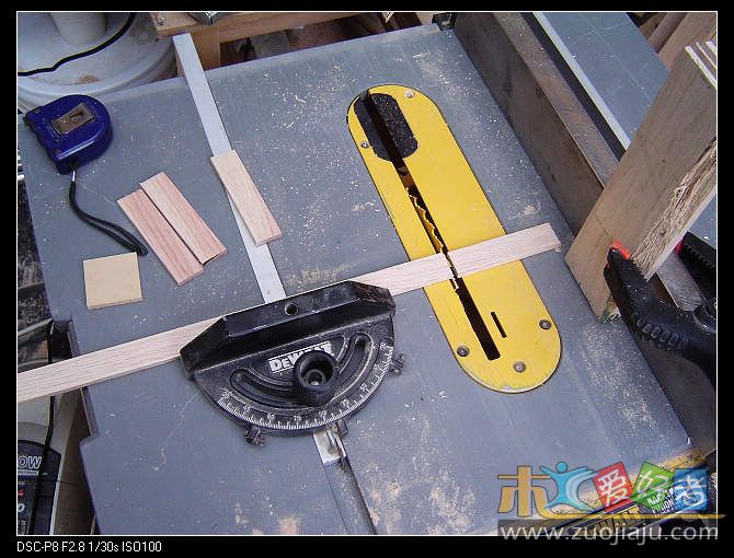 木屋工作间386.jpg