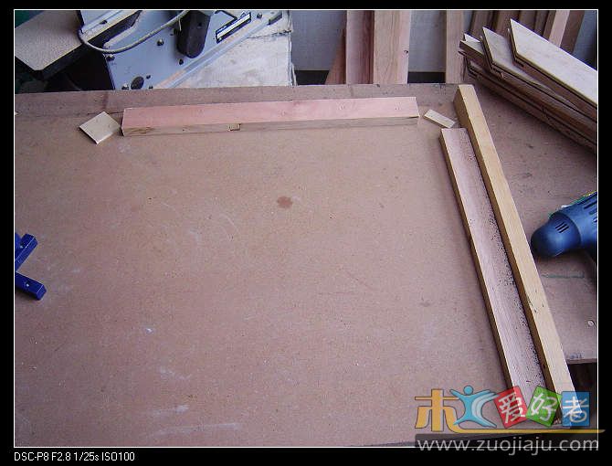 木屋工作间385.jpg